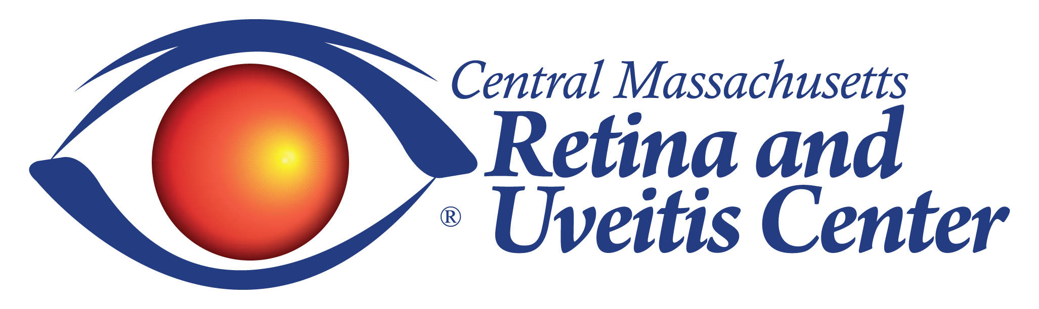 Central MA Retina and Uveitis Center